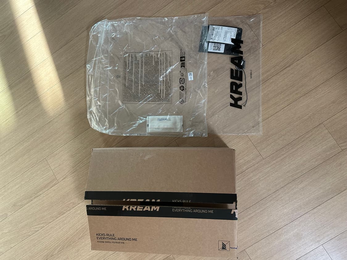 아크테릭스 세륨후디 룬 XL 상품이미지5