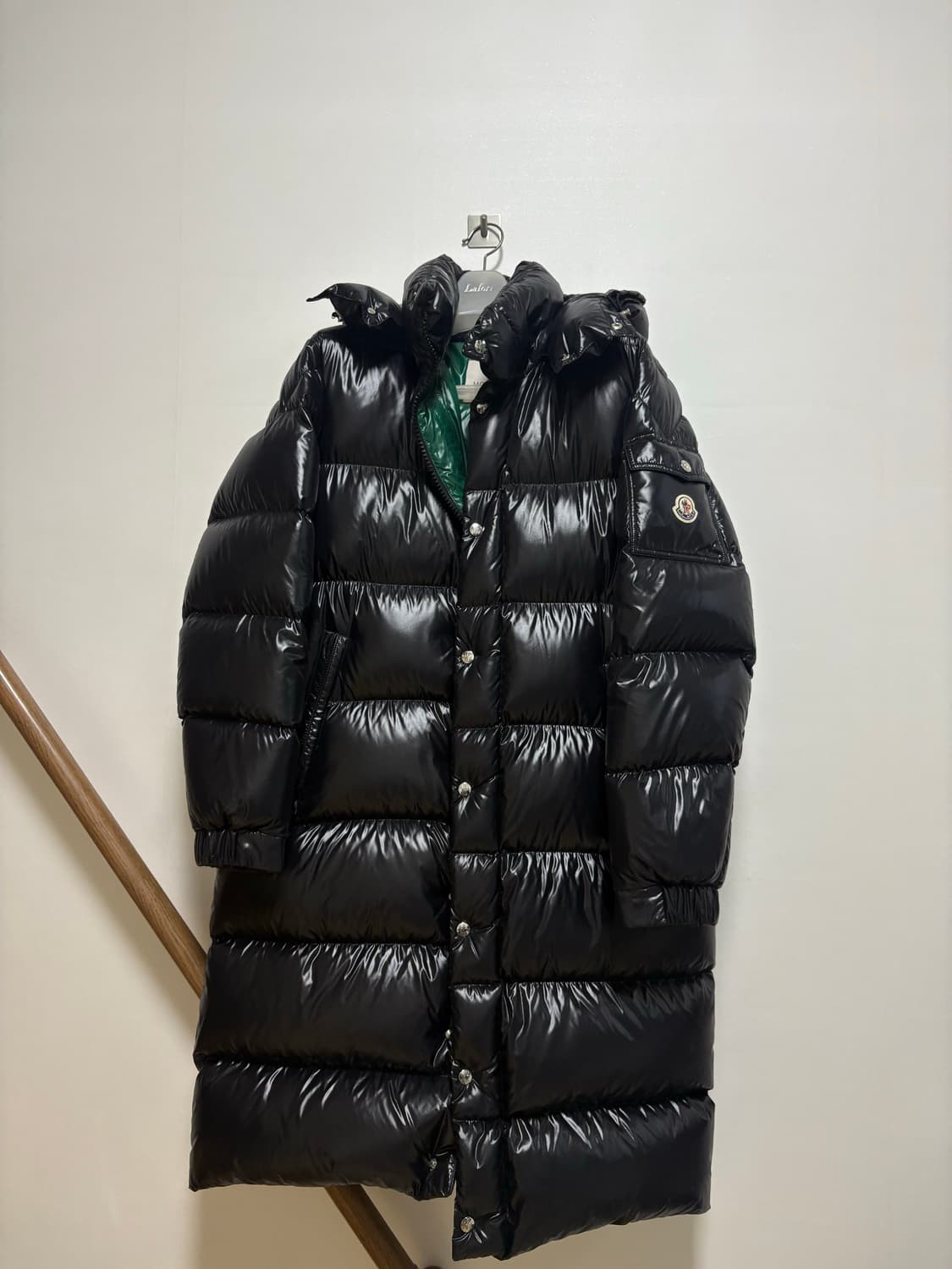 몽클레어 하노베리안  상품이미지1