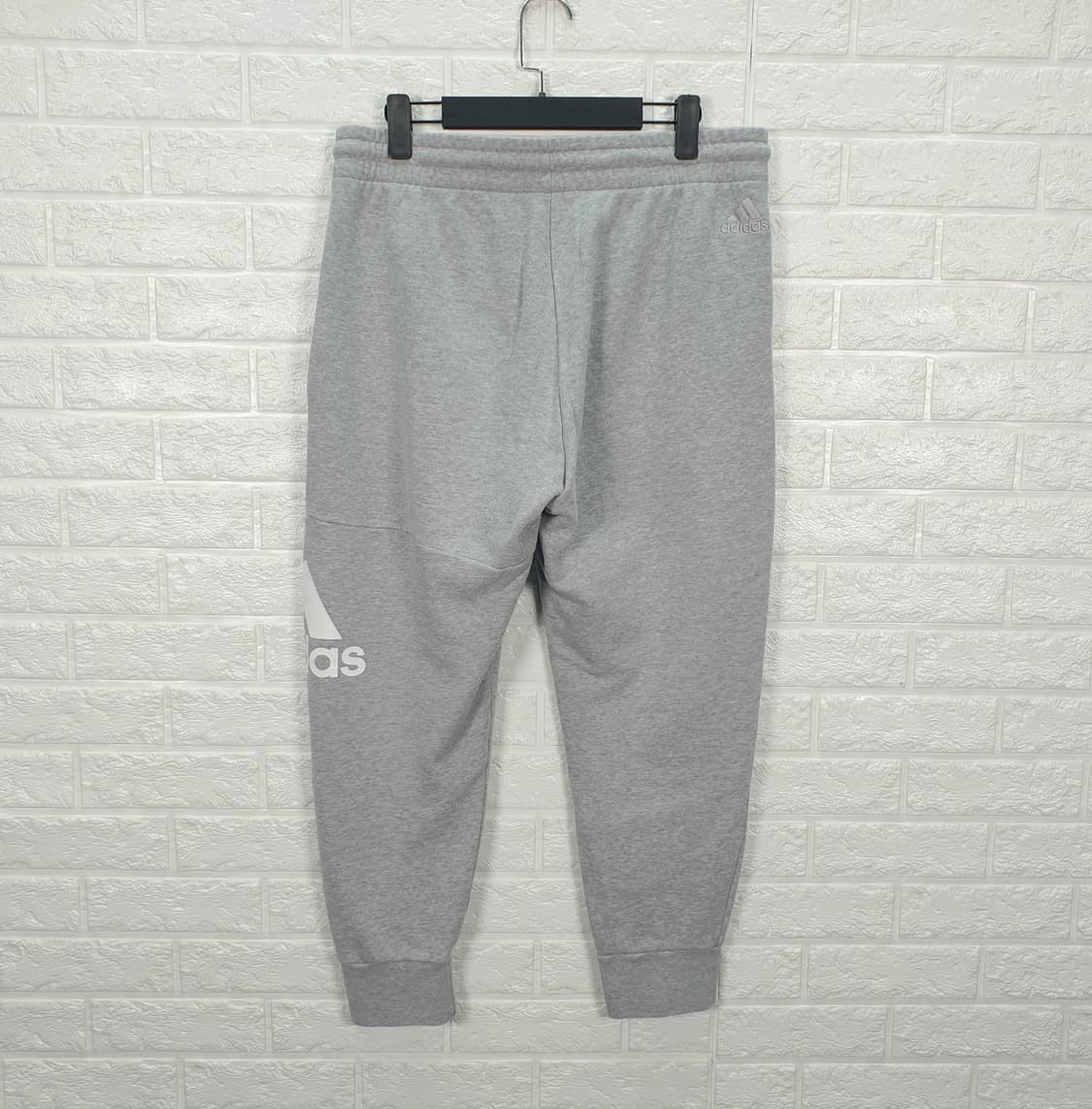[34]아디다스 조거 트레이닝 바지 상품이미지4