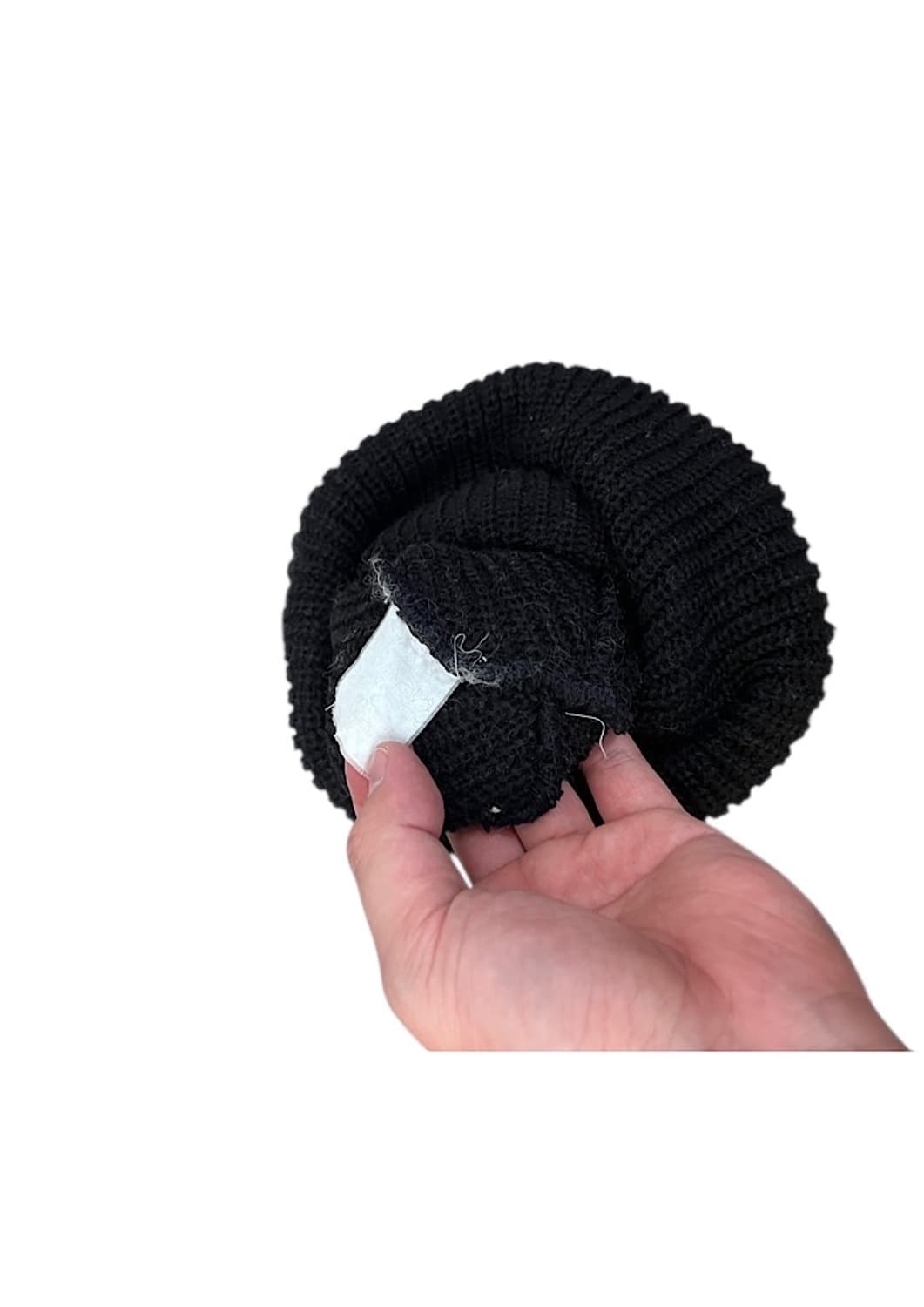 vintage  상품이미지4