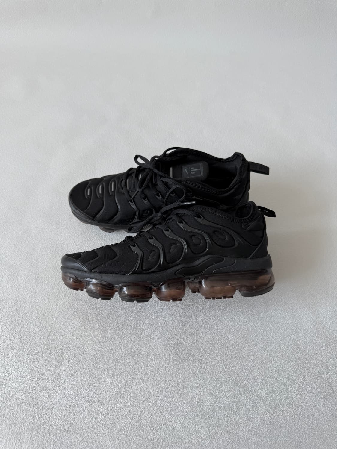 [250]나이키(NIKE) 에어 베이퍼맥스 플러스 상품이미지1