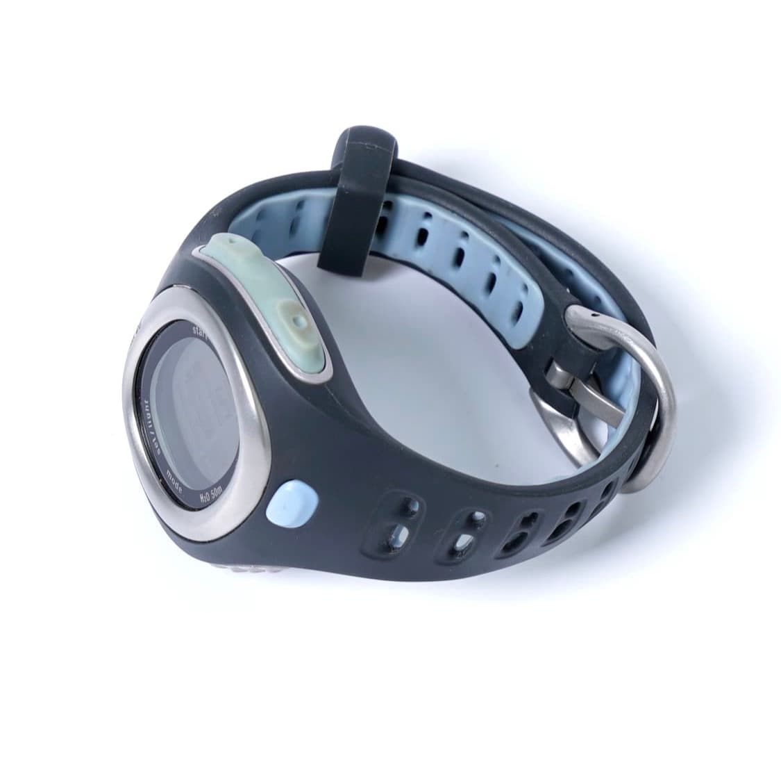 [나이키/00s] 트라이엑스 C6 / onesize 상품이미지2