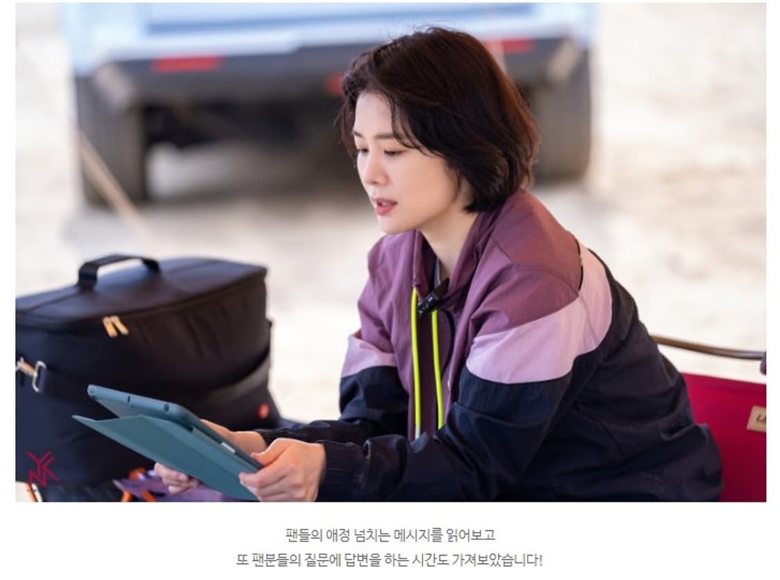 언더아머 UA21230 헤리티지 풀집 바람막이 점퍼 상품이미지10