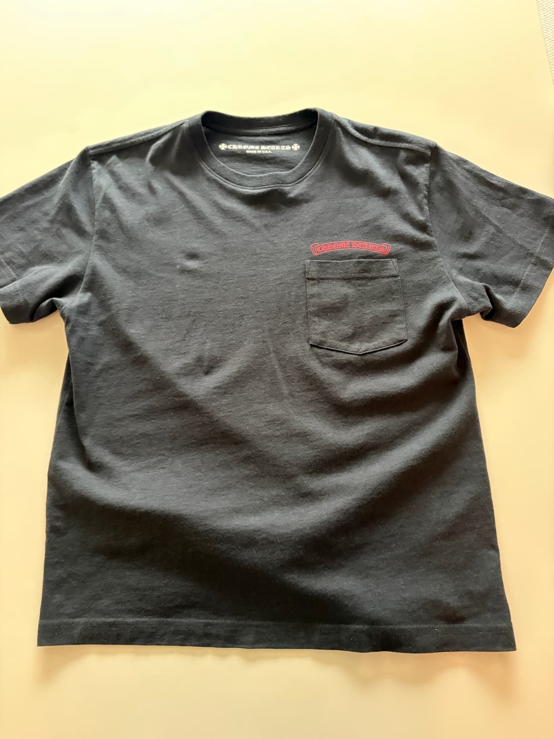 Chrome hearts mattyboy 상품이미지3