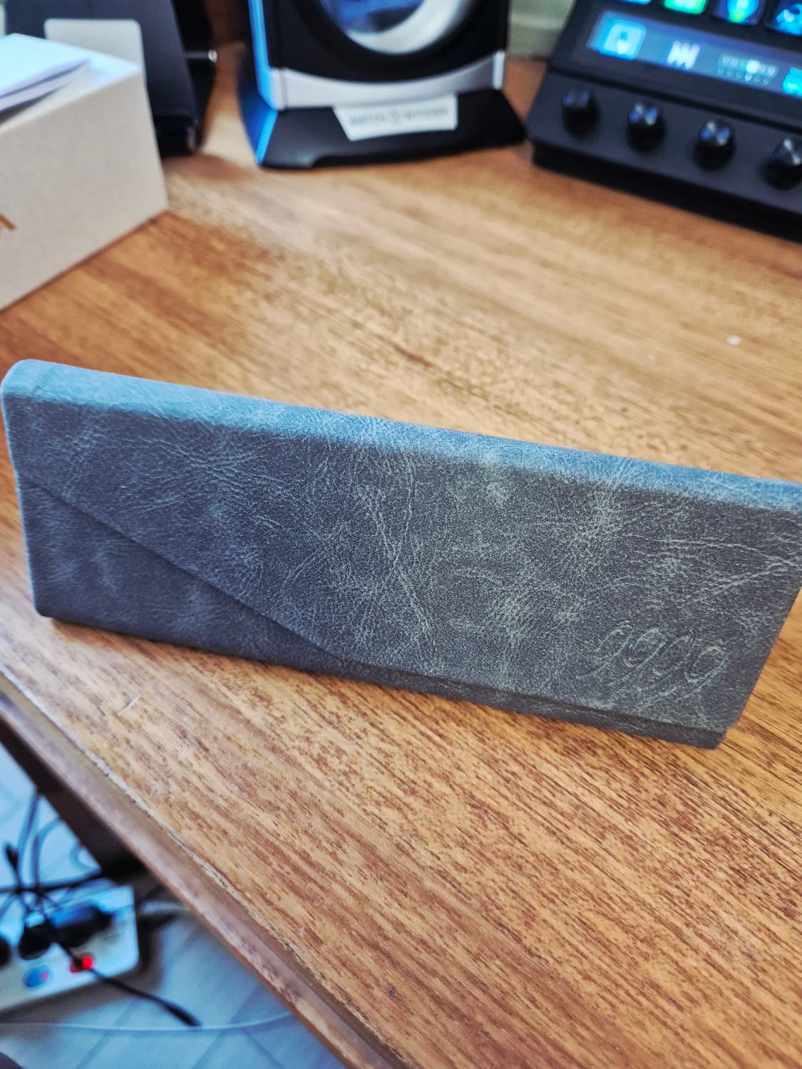 포나인즈 np-756 상품이미지4