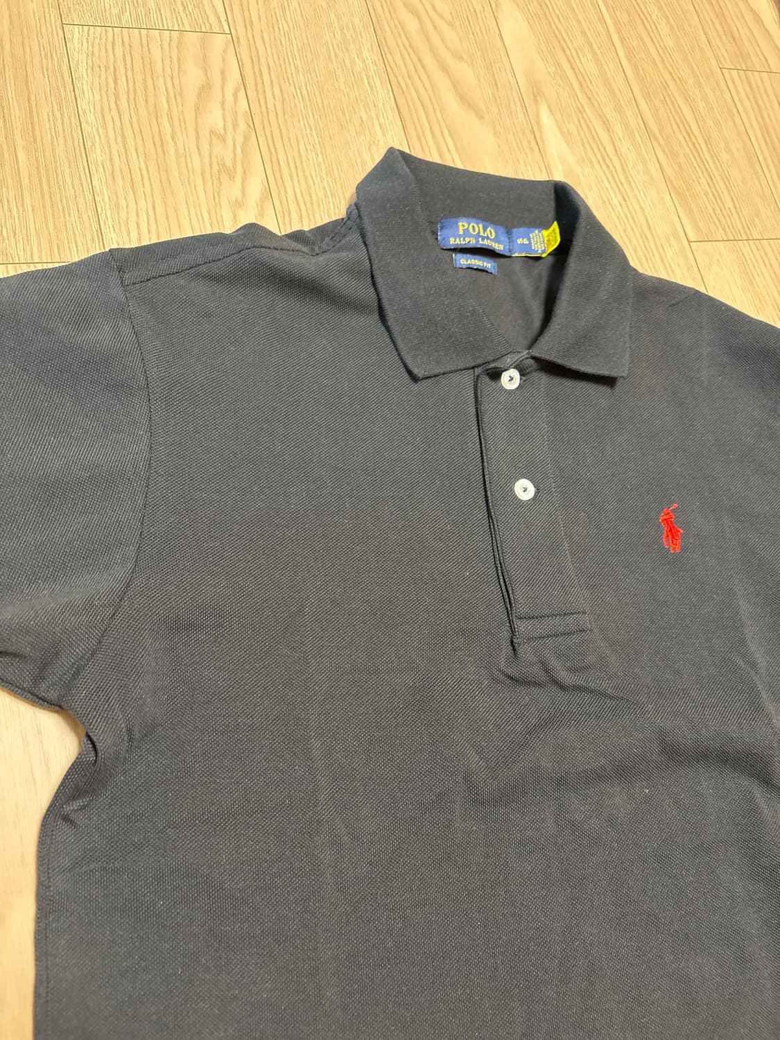 안 입는 옷 싸게 팝니다 상품이미지2