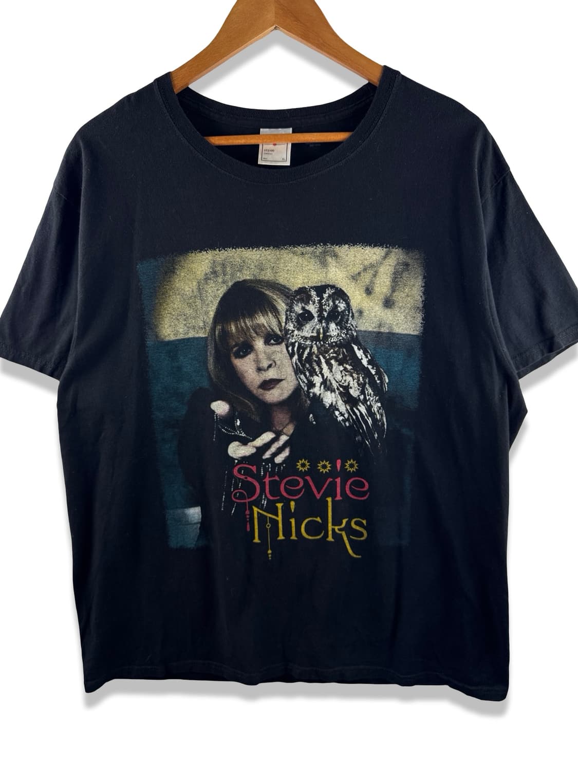 스티비 닉스 2012 투어 티셔츠3217 상품이미지1