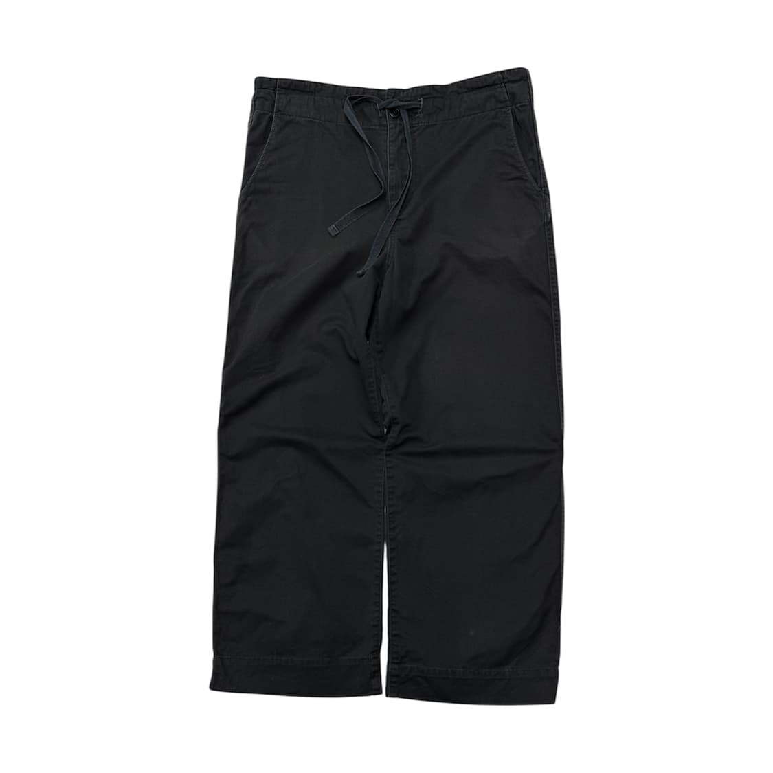 Beams Boy easy pants 상품이미지1
