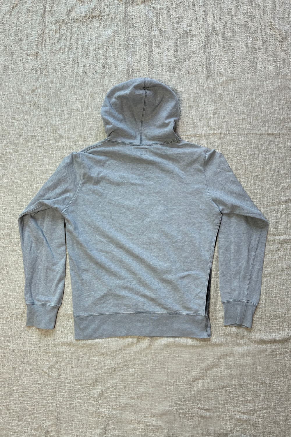 DIESEL hoodie 상품이미지8