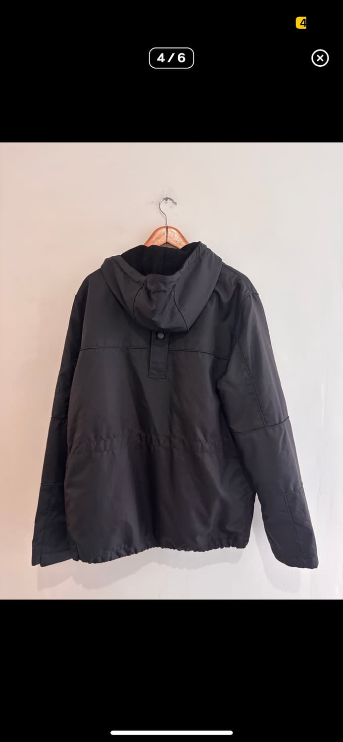 C.P Company jacket 상품이미지2