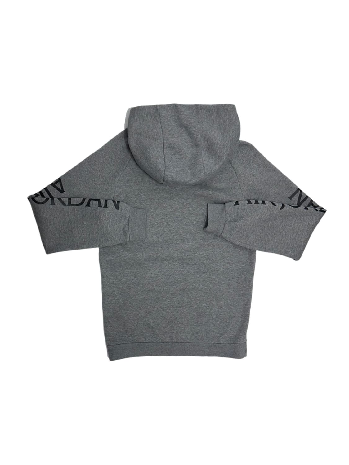 나이키 에어 조던 점프맨 후드티 상품이미지5