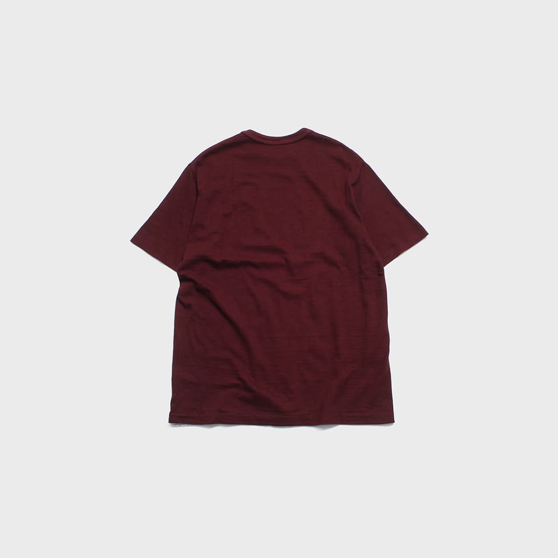 WAREHOUSE 상품이미지4