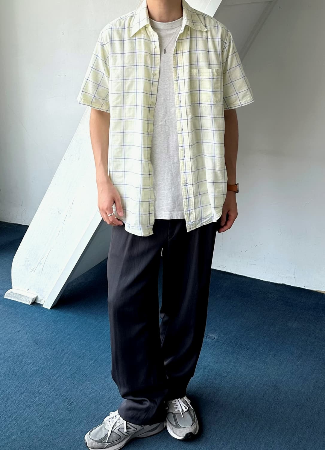 J.PRESS 상품이미지9