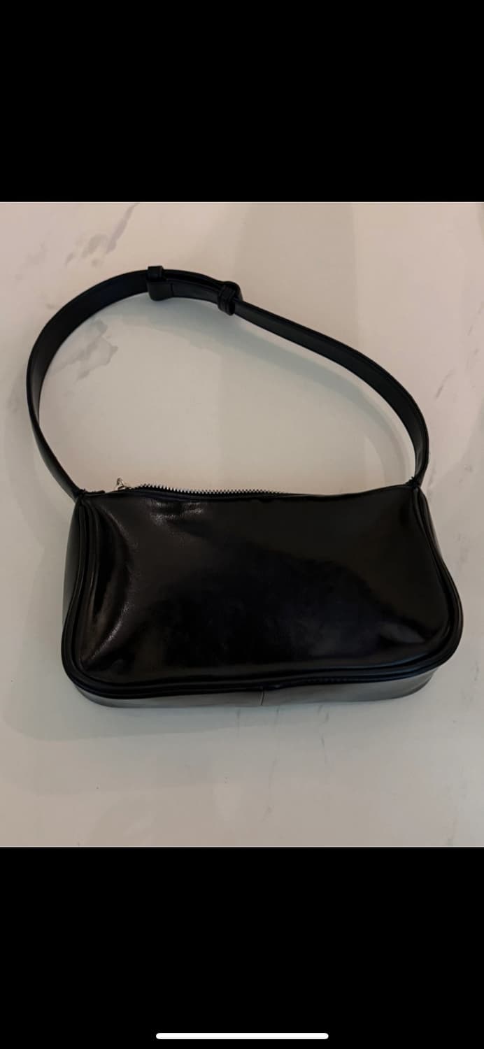 스탠드오일 가방 상품이미지2