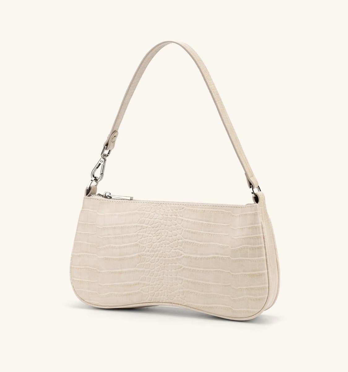 JW PEI 에바 숄더백 / 쥬페이 에바 백 / 숄더백 상품이미지1