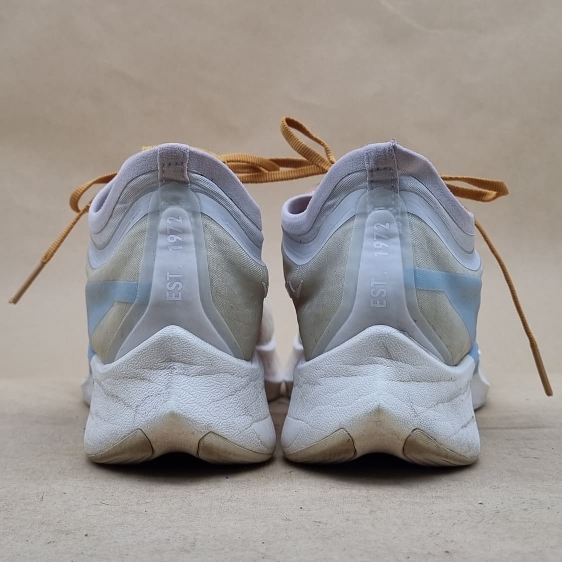 나이키 줌 플라이 SP  여성운동화235  상품이미지4