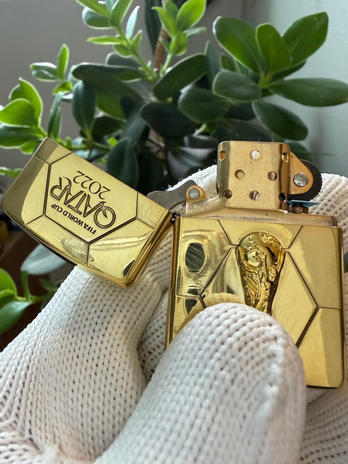 지포라이터 상품이미지7