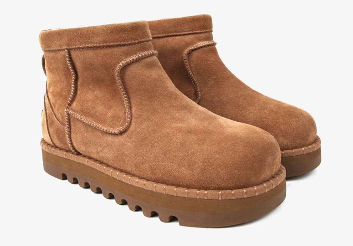 킨치 어그 270 상품이미지1