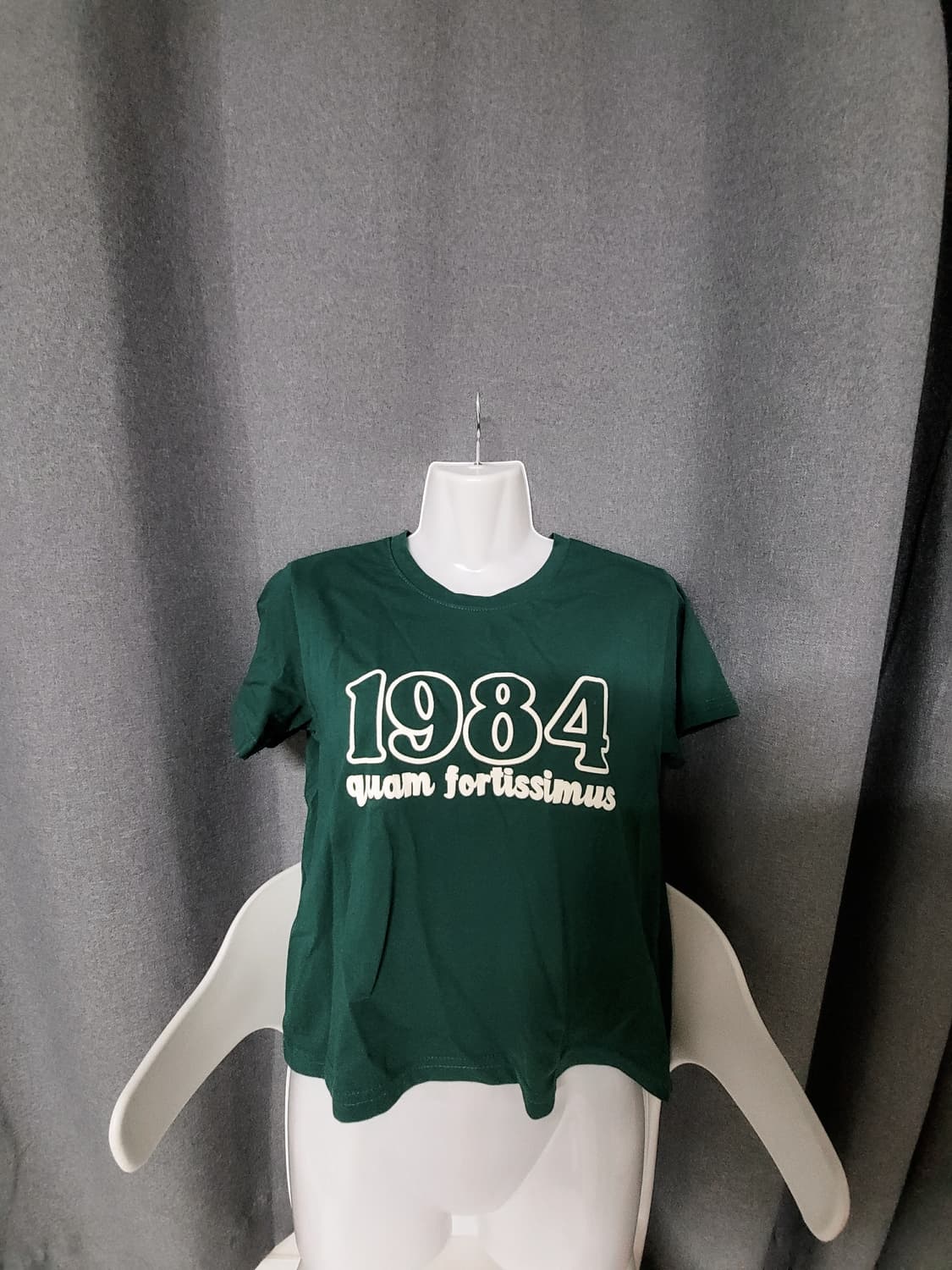 여성반팔티 개당4000 상품이미지4