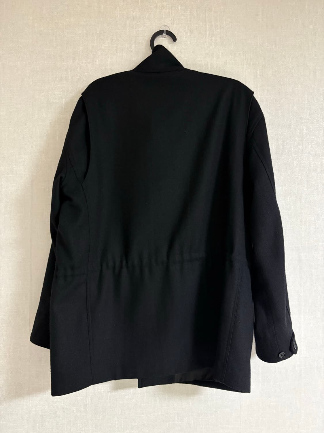 [OS] Aieul Field Jacket 상품이미지4