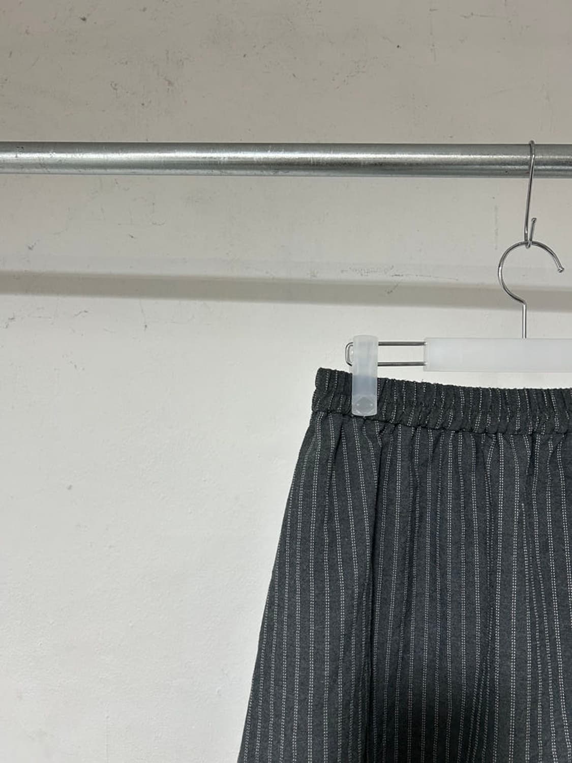 vtg skirt 상품이미지2