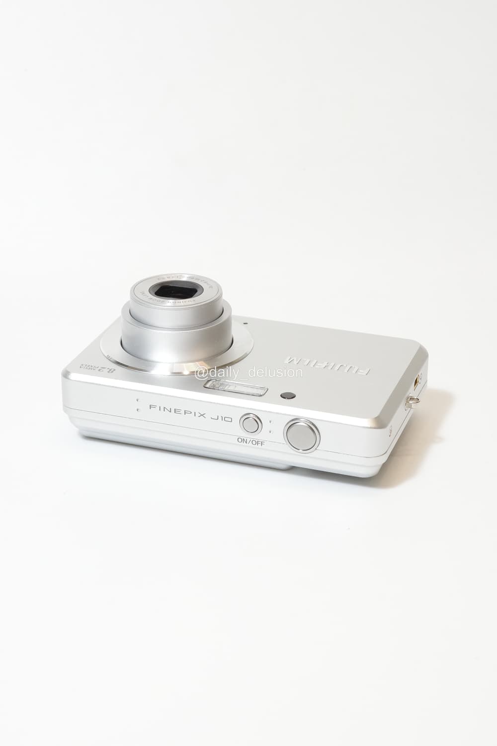 후지필름 파인픽스 J10 상품이미지7