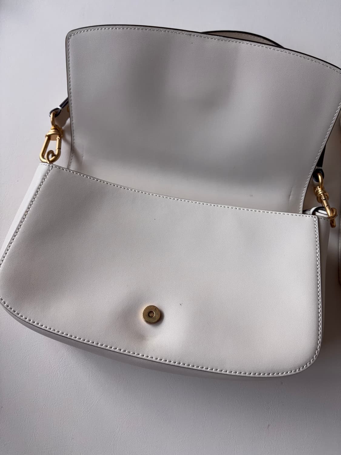 조이그라이슨 다이애나 숄더백 상품이미지5