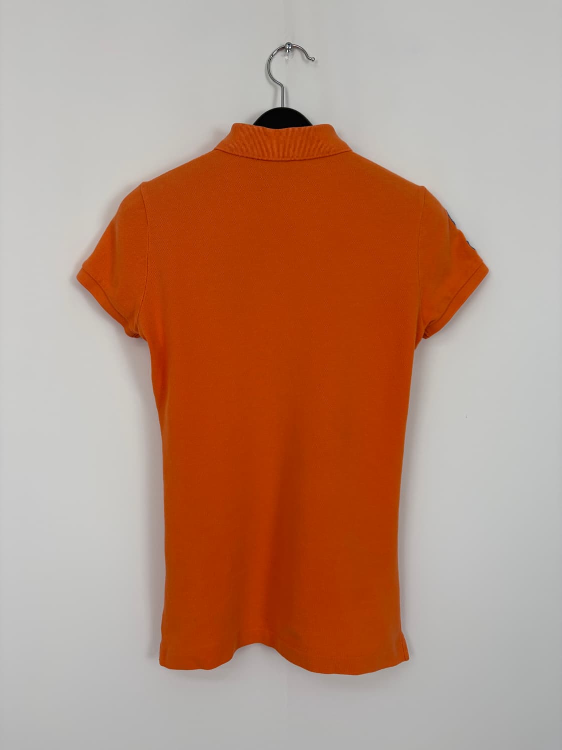 a316) 폴로랄프로렌 빅포니 카라티 상품이미지5