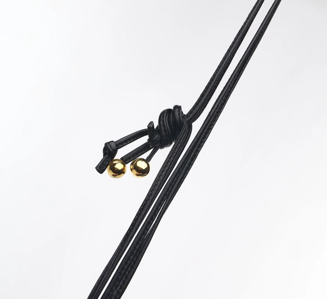 [S급] 보테가베네타 벌브 백 판매합니다!!! 상품이미지9