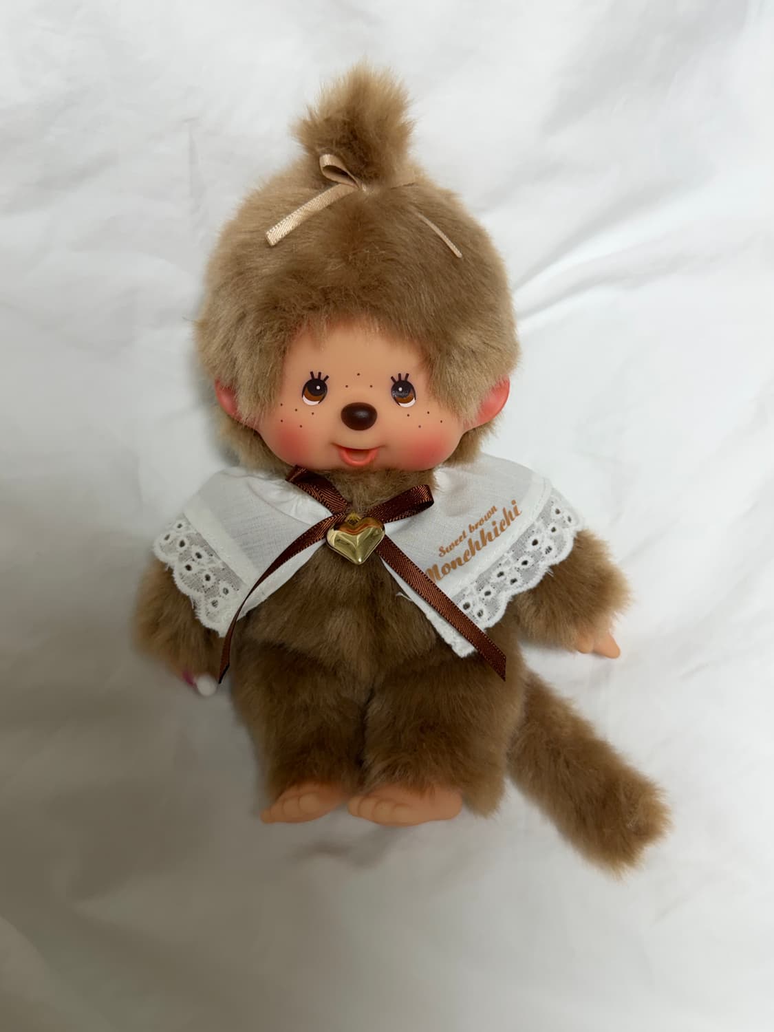 몬치치 스위트 브라운 상품이미지1