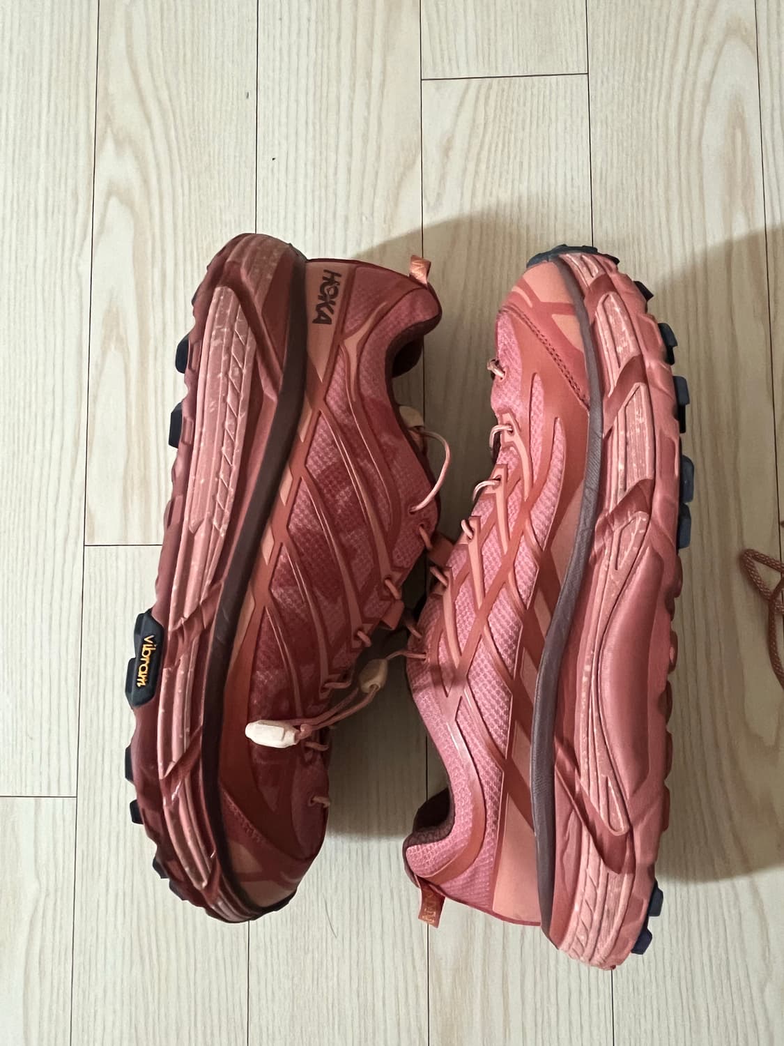 호카 마파테3 12(300) 상품이미지2