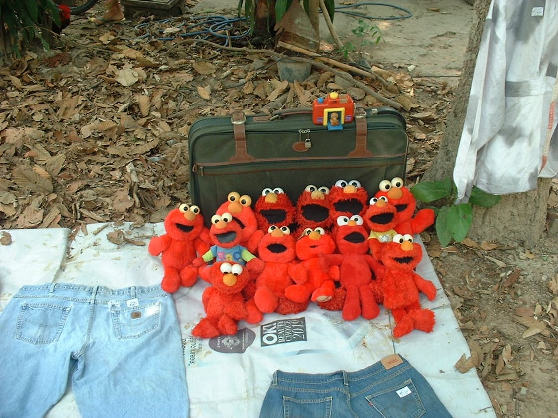 진짜 필름같은 후지필름 파인픽스 1400z 상품이미지8