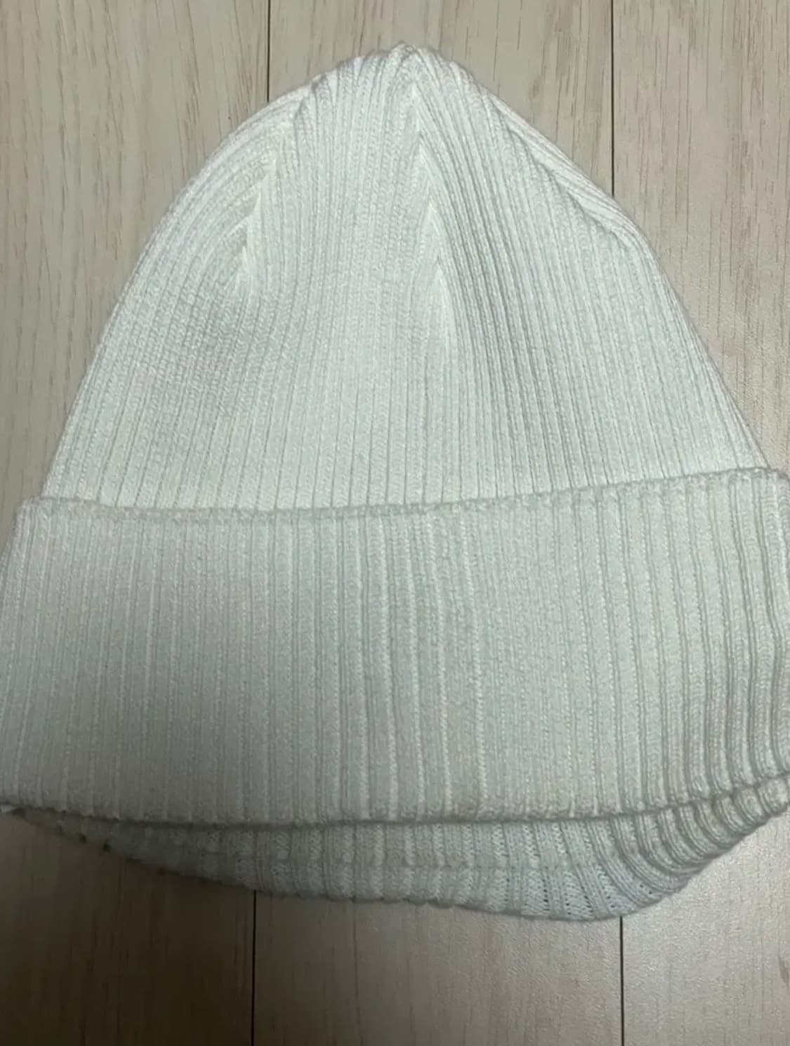 CP 컴퍼니 비니 상품이미지2