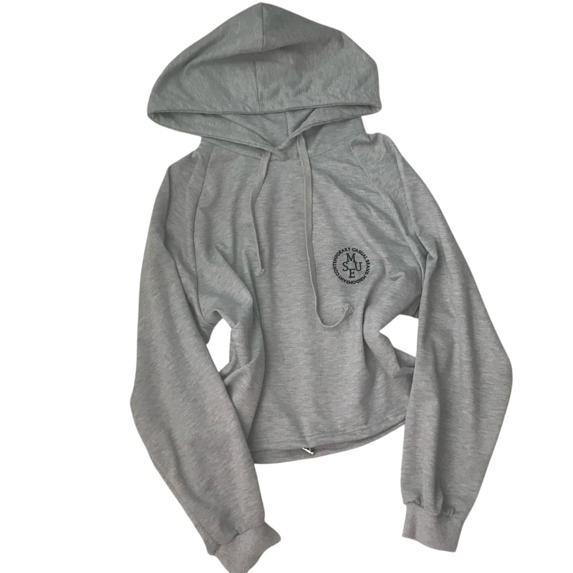 Sellys 트레이닝 세트 상품이미지2