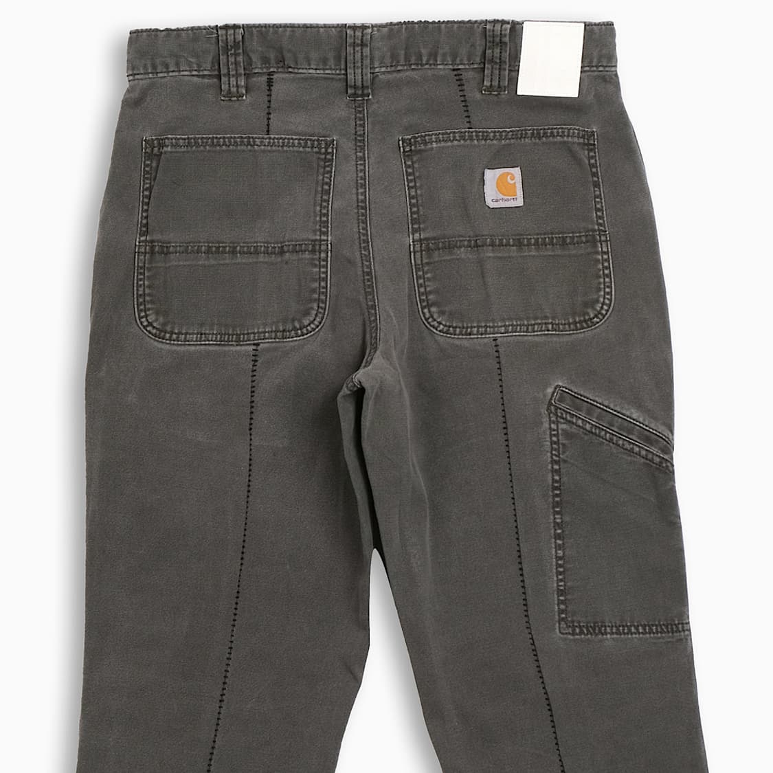 리피트 플러스 리오버로크 31 인치 칼하트 리메이크 RPO013104 상품이미지6