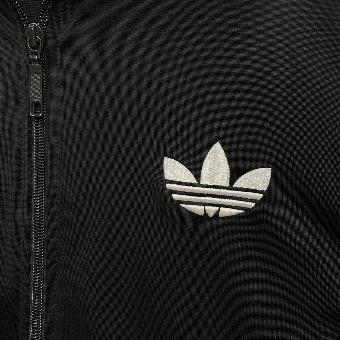 Adidas Firebird Track Top 상품이미지6