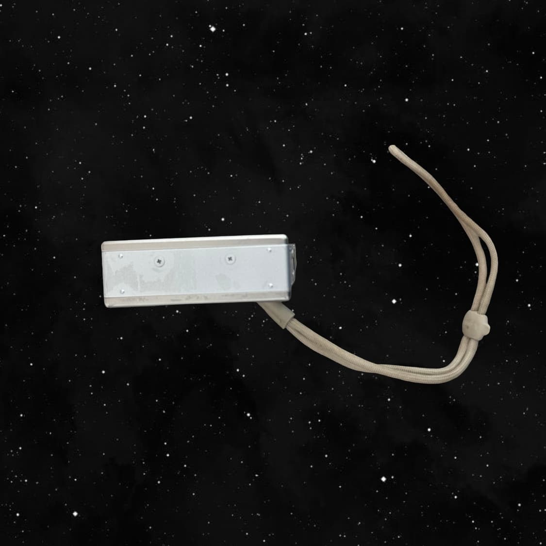 프리지아&아일릿!) 캐논 익서스 70 익시 10 ixus 70 상품이미지5