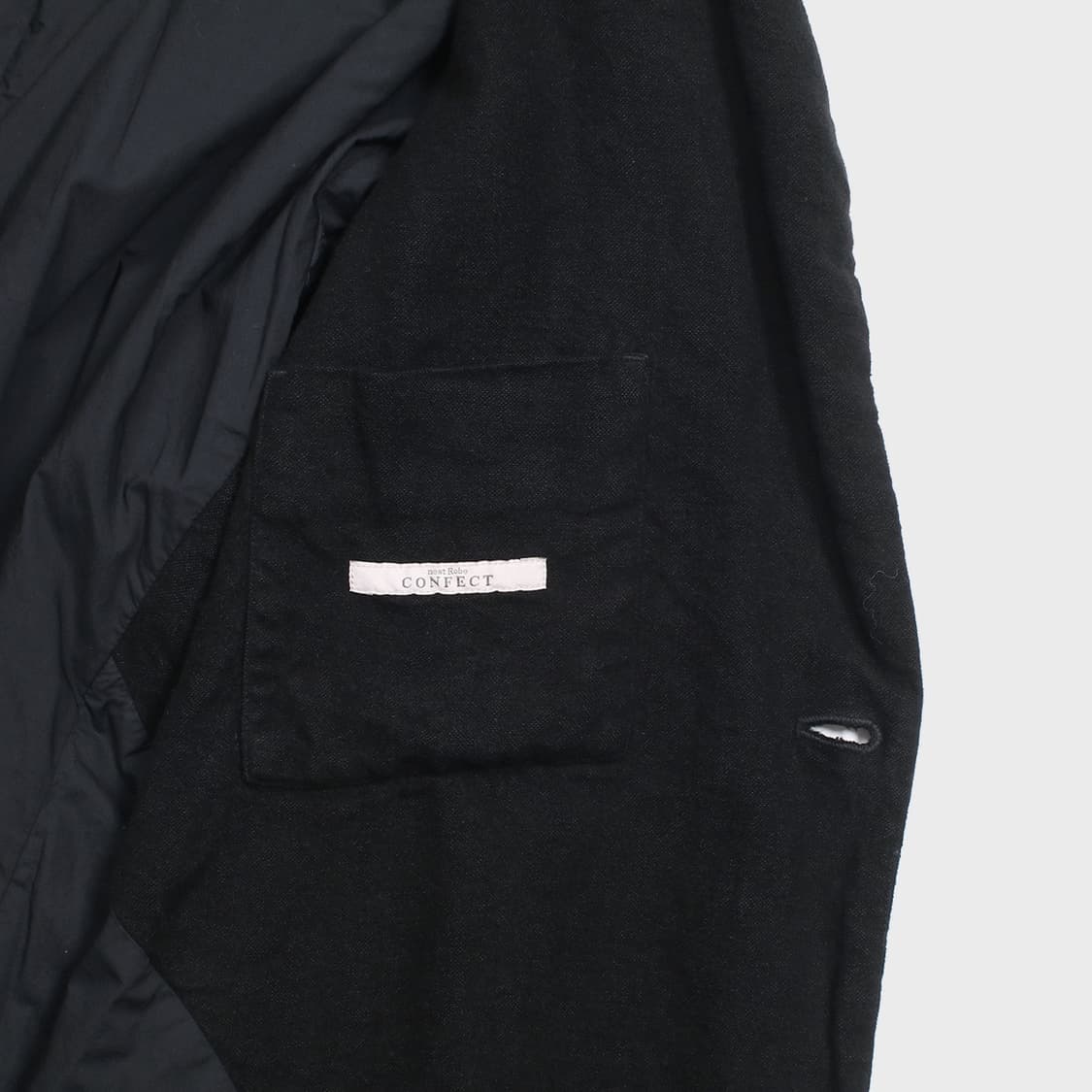 nest Robe CONFECT 상품이미지6