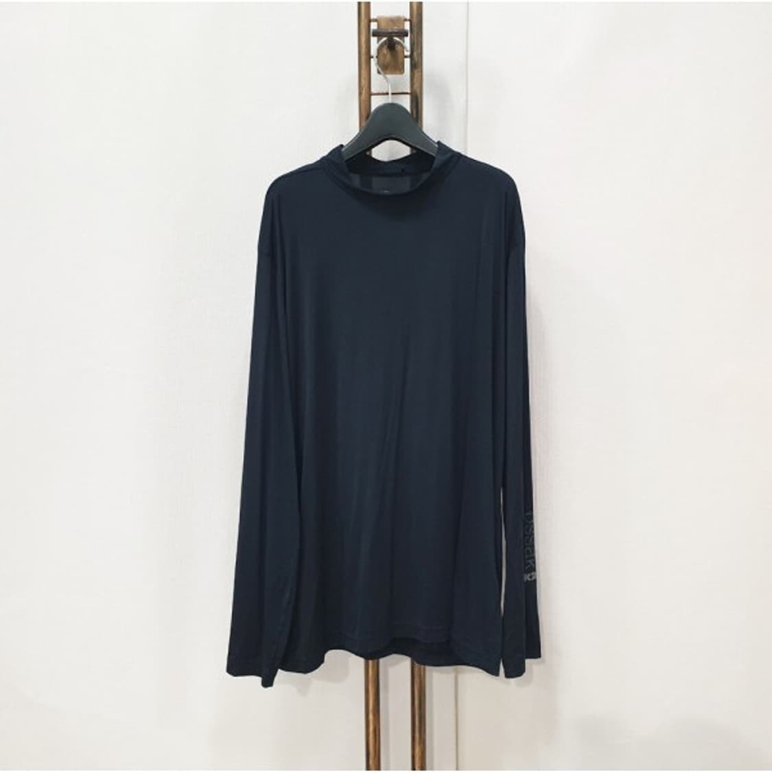 케이투(k2) 남성 냉감 티셔츠 120 상품이미지1