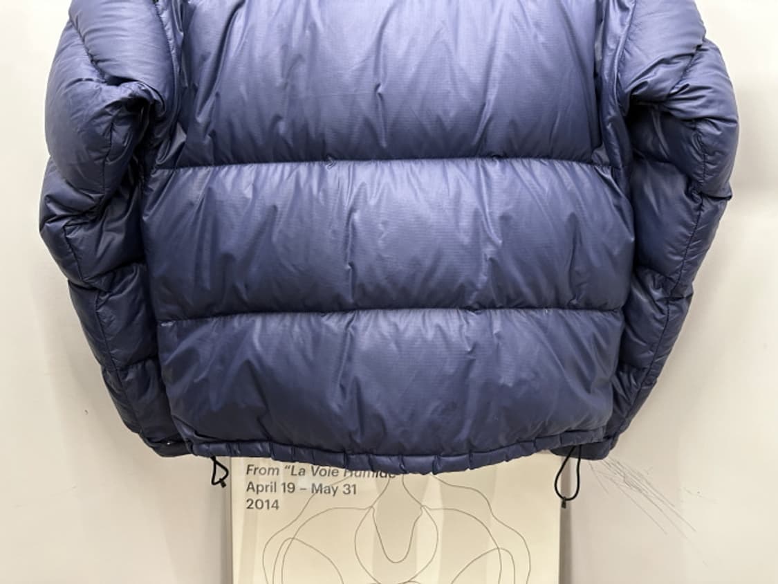 THE NORTH FACE (S) 상품이미지6