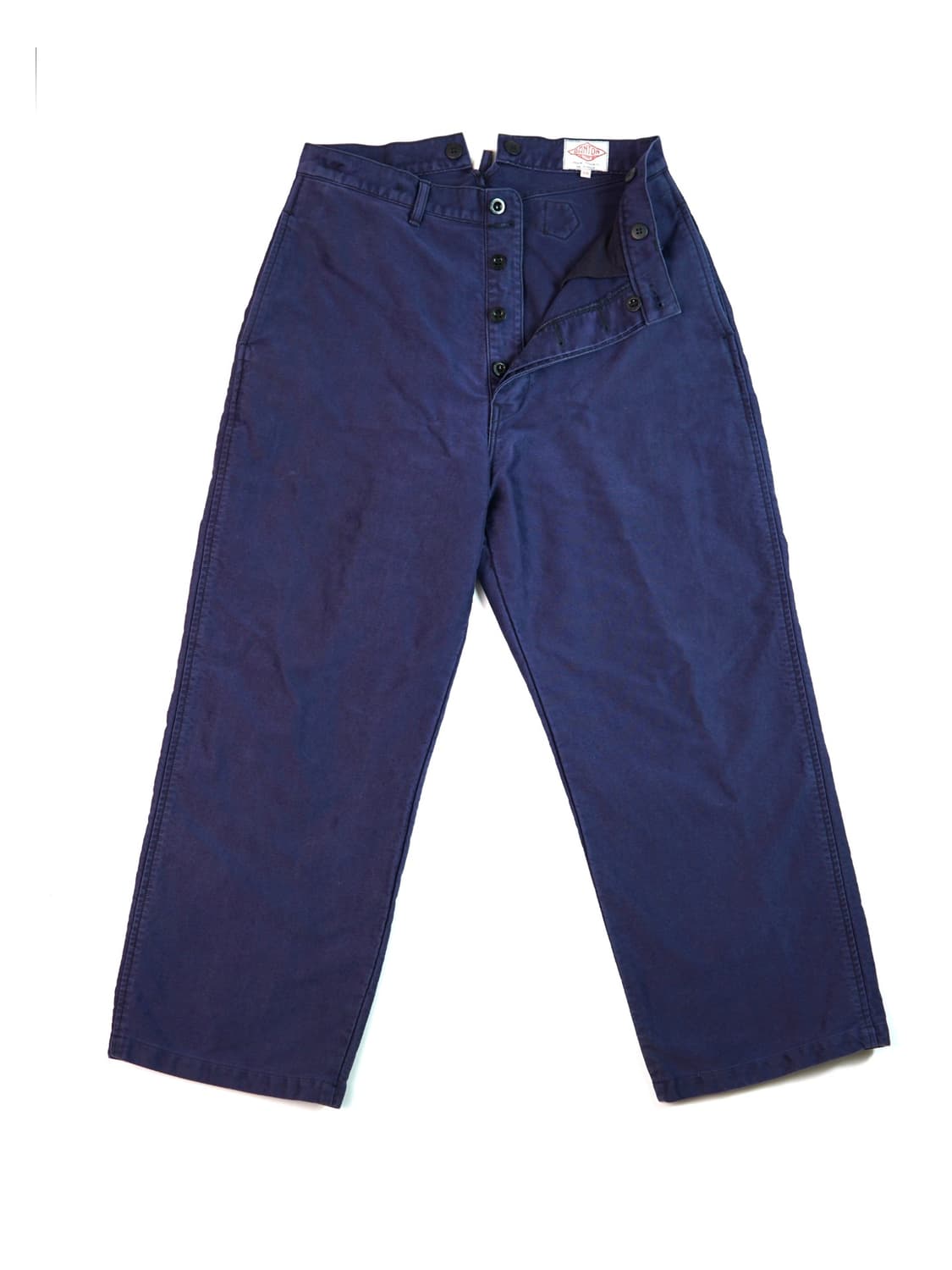 DANTON 상품이미지1