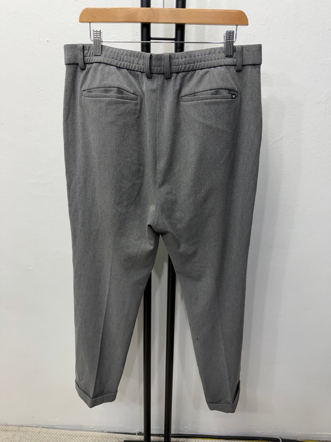 정품) PXG 피엑스지 남성 골프 바지 3XL 상품이미지5