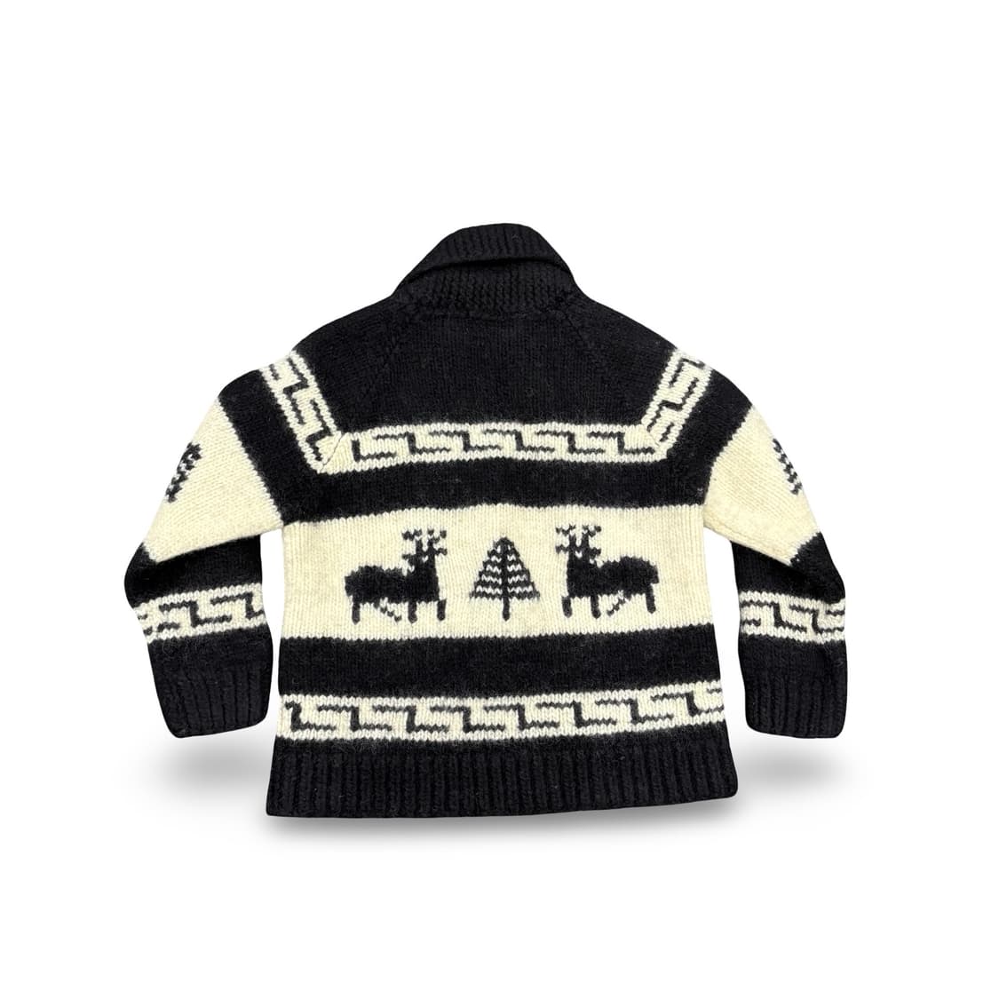 (95)더브런치헤비울코위찬 상품이미지2