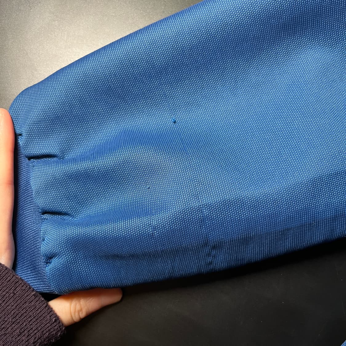 MLB 후드 자켓 상품이미지7