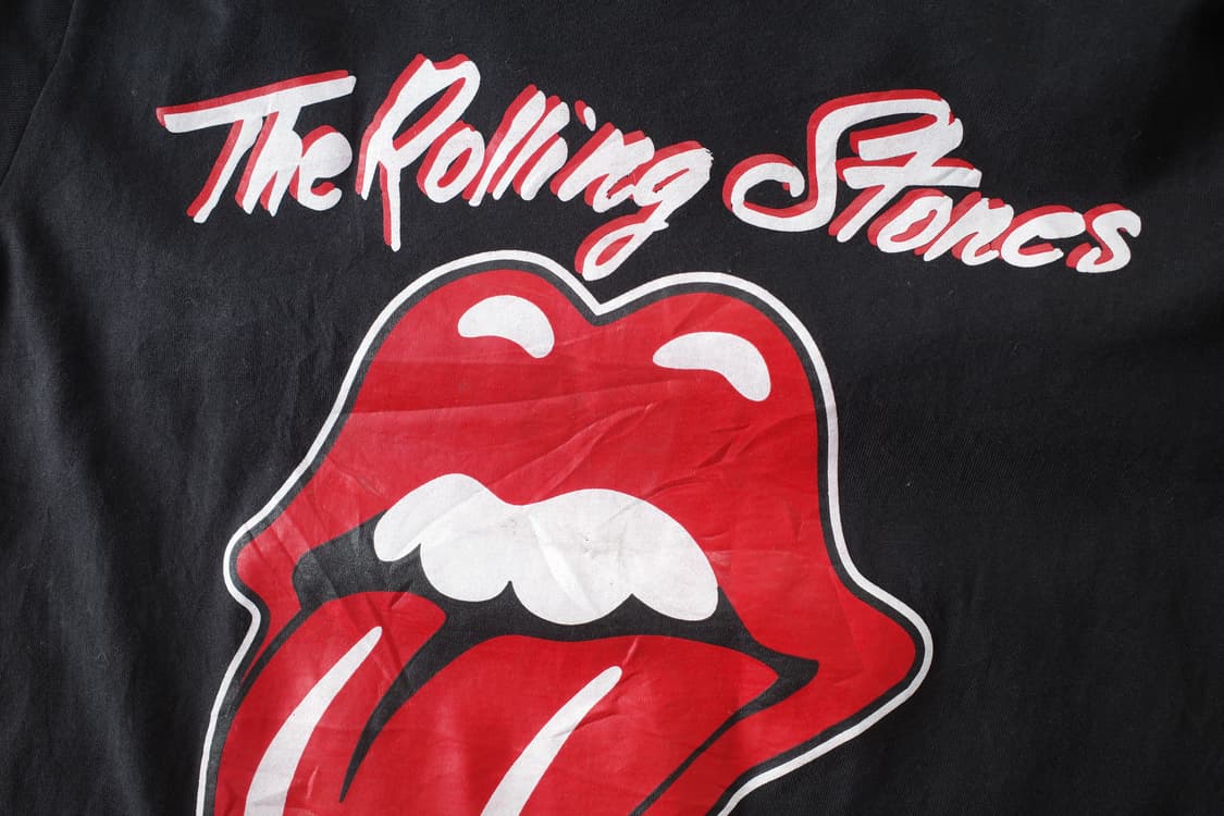 against / the rolling stones 상품이미지3