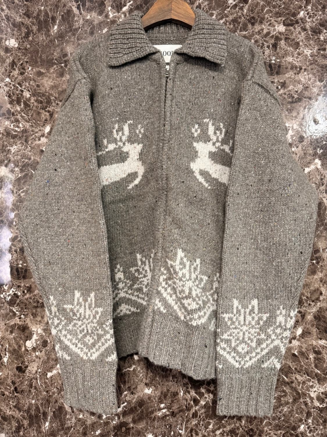 MOOD 코위찬 상품이미지1