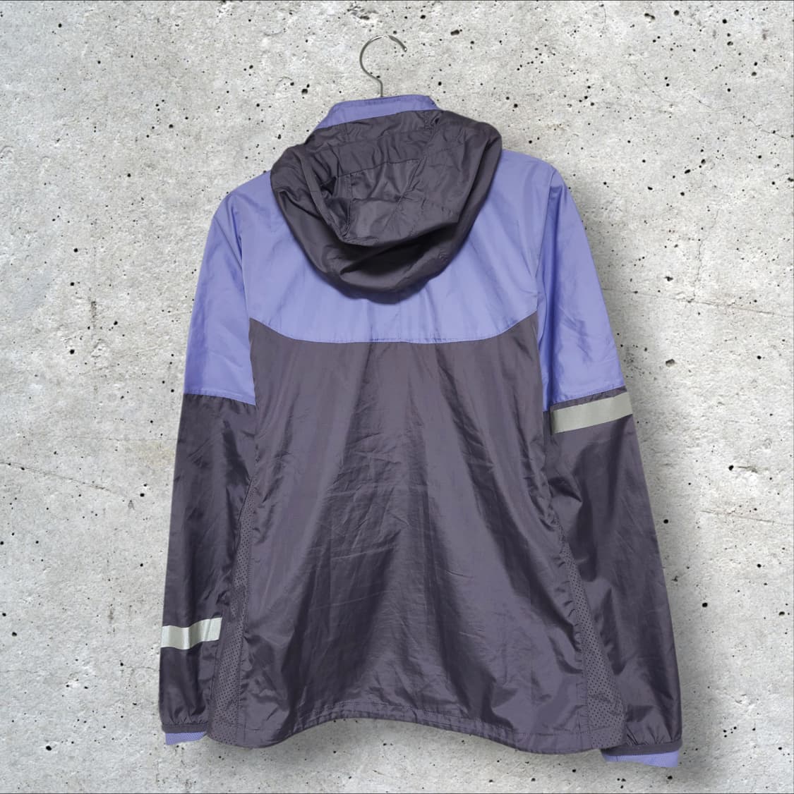 나이키 러닝 경량 바람막이 자켓 (85/S) 상품이미지3