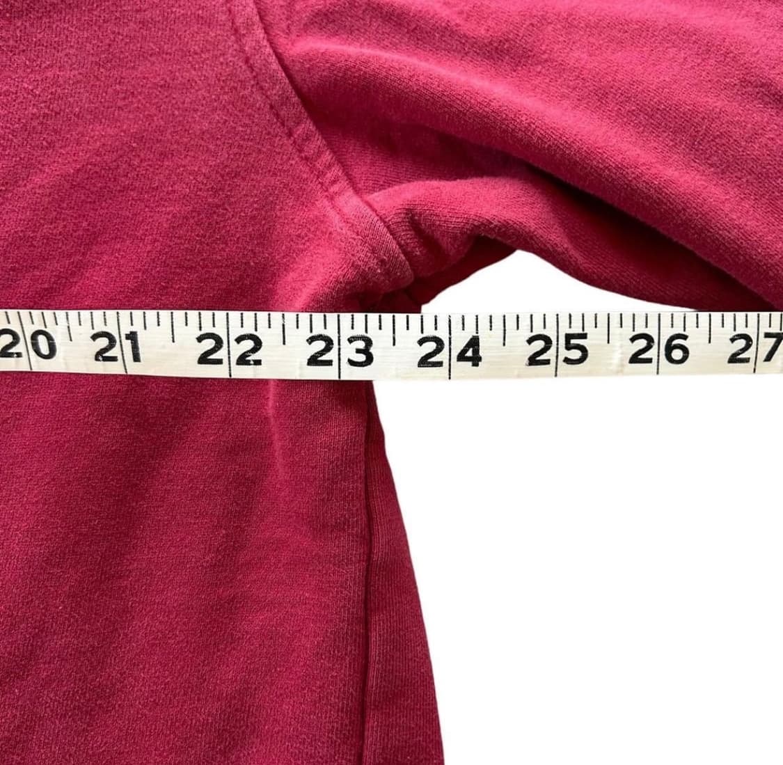 폴로 집업 상품이미지4