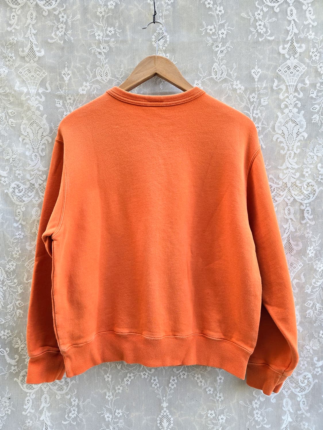 챔피온 맨투맨 상품이미지6