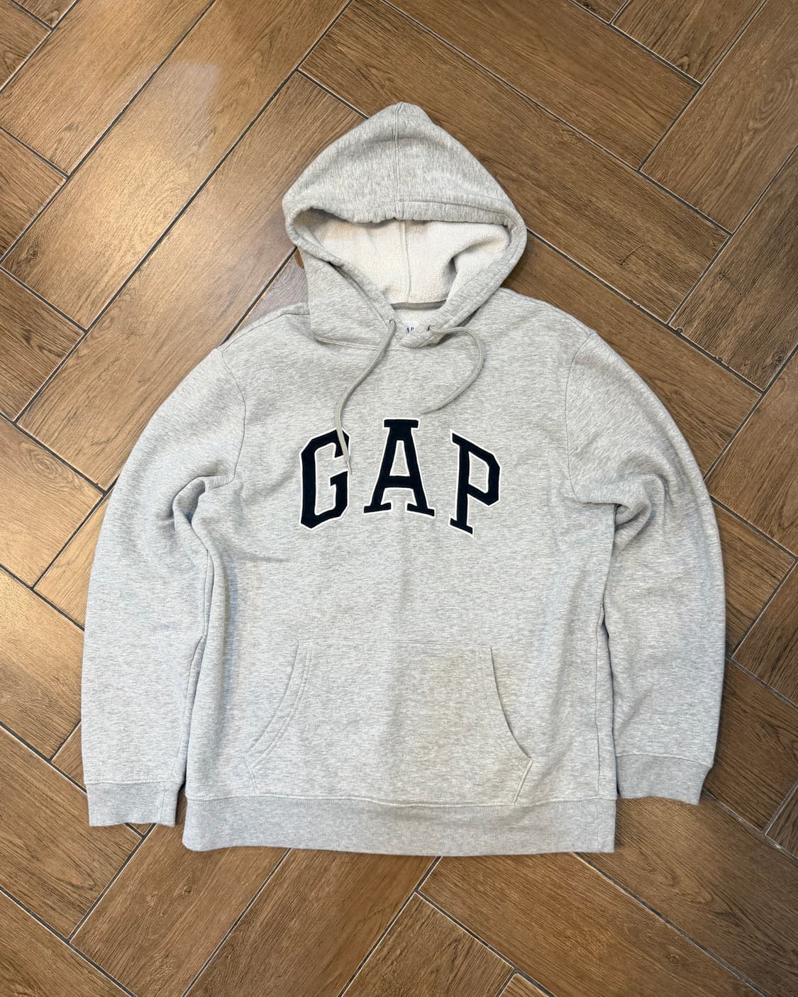 No. 체크포인트 코트  Set  상품이미지8